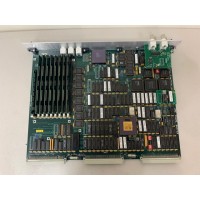 AMRAY 92869-01-1 800-4361 VME FRAME BUFFER Board...